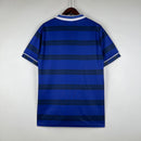 camisa-camiseta-selecao-selecao-escocia-escocia-escosesa-umbro-versao-versao-torcedor-masculina-1998-home-casa-i-principal-1-azul-amarela-amarelo-retro-retro_6