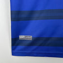 camisa-camiseta-selecao-selecao-escocia-escocia-escosesa-umbro-versao-versao-torcedor-masculina-1998-home-casa-i-principal-1-azul-amarela-amarelo-retro-retro_7