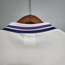 camisa-camiseta-selecao-selecao-escocia-escocia-escosesa-umbro-versao-versao-torcedor-masculina-94-96-away-fora-ii-secundaria-2-azul-amarela-amarelo-branca-branco-roxa-roxo-retro-retr