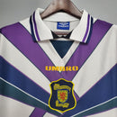 camisa-camiseta-selecao-selecao-escocia-escocia-escosesa-umbro-versao-versao-torcedor-masculina-94-96-away-fora-ii-secundaria-2-azul-amarela-amarelo-branca-branco-roxa-roxo-retro-retr_53f5ba15-864e-48a7-9e42-594fcdd4b0c8