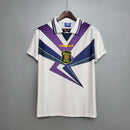 camisa-camiseta-selecao-selecao-escocia-escocia-escosesa-umbro-versao-versao-torcedor-masculina-94-96-away-fora-ii-secundaria-2-azul-amarela-amarelo-branca-branco-roxa-roxo-retro-retr_c2e81867-dcab-4bf1-bc10-fee9f796a094