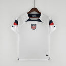 camisa-camiseta-selecao-selecao-eua-usa-estados-unidos-nike-versao-versao-torcedor-masculina-22-23-home-casa-1-i-principal-vermelha-azul-vermelho-branco-branca_1
