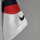 camisa-camiseta-selecao-selecao-eua-usa-estados-unidos-nike-versao-versao-torcedor-masculina-22-23-home-casa-1-i-principal-vermelha-azul-vermelho-branco-branca_3