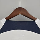 camisa-camiseta-selecao-selecao-eua-usa-estados-unidos-nike-versao-versao-torcedor-masculina-22-23-home-casa-1-i-principal-vermelha-azul-vermelho-branco-branca_4