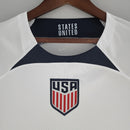 camisa-camiseta-selecao-selecao-eua-usa-estados-unidos-nike-versao-versao-torcedor-masculina-22-23-home-casa-1-i-principal-vermelha-azul-vermelho-branco-branca_5