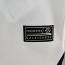 camisa-camiseta-selecao-selecao-eua-usa-estados-unidos-nike-versao-versao-torcedor-masculina-22-23-home-casa-1-i-principal-vermelha-azul-vermelho-branco-branca_6