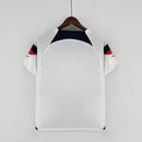 camisa-camiseta-selecao-selecao-eua-usa-estados-unidos-nike-versao-versao-torcedor-masculina-22-23-home-casa-1-i-principal-vermelha-azul-vermelho-branco-branca_7