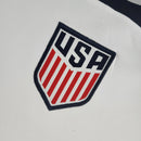 camisa-camiseta-selecao-selecao-eua-usa-estados-unidos-nike-versao-versao-torcedor-masculina-22-23-home-casa-1-i-principal-vermelha-azul-vermelho-branco-branca_9