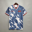 camisa-camiseta-selecao-selecao-eua-usa-estados-unidos-versao-adidas-retro-retro-versao-torcedor-masculina-1994-away-fora-secundaria-2-ii-vermelha-azul-vermelho-branco-branca_1