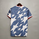 camisa-camiseta-selecao-selecao-eua-usa-estados-unidos-versao-adidas-retro-retro-versao-torcedor-masculina-1994-away-fora-secundaria-2-ii-vermelha-azul-vermelho-branco-branca_3