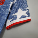 camisa-camiseta-selecao-selecao-eua-usa-estados-unidos-versao-adidas-retro-retro-versao-torcedor-masculina-1994-away-fora-secundaria-2-ii-vermelha-azul-vermelho-branco-branca_8