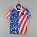 camisa-camiseta-selecao-selecao-eua-usa-estados-unidos-versao-versao-torcedor-masculina-22-23-edicao-edicao-especial-estrelas-vermelha-azul-vermelho-branco-branca_1