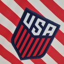 camisa-camiseta-selecao-selecao-eua-usa-estados-unidos-versao-versao-torcedor-masculina-22-23-edicao-edicao-especial-estrelas-vermelha-azul-vermelho-branco-branca_2