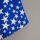 camisa-camiseta-selecao-selecao-eua-usa-estados-unidos-versao-versao-torcedor-masculina-22-23-edicao-edicao-especial-estrelas-vermelha-azul-vermelho-branco-branca_4