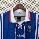 camisa-camiseta-selecao-selecao-francesa-franca-franca-adidas-versao-versao-torcedor-masculina-1996-home-casa-i-principal-1-azul-branca-branco-vermelha-vermelho-zidane-zinedine-retro_49935be3-6a84-4fea-96df-3bfcd180e733