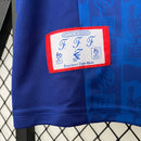 camisa-camiseta-selecao-selecao-francesa-franca-franca-adidas-versao-versao-torcedor-masculina-1996-home-casa-i-principal-1-azul-branca-branco-vermelha-vermelho-zidane-zinedine-retro_4cd87528-2c63-4f01-adfe-8b356aa0a48f