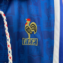 camisa-camiseta-selecao-selecao-francesa-franca-franca-adidas-versao-versao-torcedor-masculina-1996-home-casa-i-principal-1-azul-branca-branco-vermelha-vermelho-zidane-zinedine-retro_86cf961b-9308-405f-8d6a-65f1185184b6
