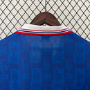 camisa-camiseta-selecao-selecao-francesa-franca-franca-adidas-versao-versao-torcedor-masculina-1996-home-casa-i-principal-1-azul-branca-branco-vermelha-vermelho-zidane-zinedine-retro_aec0aba4-cd2b-4b30-99e4-001775283f11