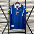 camisa-camiseta-selecao-selecao-francesa-franca-franca-adidas-versao-versao-torcedor-masculina-1996-home-casa-i-principal-1-azul-branca-branco-vermelha-vermelho-zidane-zinedine-retro_bd8c8841-f8c6-4163-a32b-fc33bc222f76
