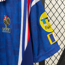 camisa-camiseta-selecao-selecao-francesa-franca-franca-adidas-versao-versao-torcedor-masculina-1996-home-casa-i-principal-1-azul-branca-branco-vermelha-vermelho-zidane-zinedine-retro_ce08d6af-3fc9-492e-a4c2-91ddde7d62c9