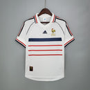 camisa-camiseta-selecao-selecao-francesa-franca-franca-adidas-versao-versao-torcedor-masculina-1998-away-fora-ii-secundaria-2-azul-branca-branco-vermelha-vermelho-zidane-zinedine-retr_82b9c534-1924-44ee-95bb-3b322ae4121a