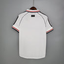 camisa-camiseta-selecao-selecao-francesa-franca-franca-adidas-versao-versao-torcedor-masculina-1998-away-fora-ii-secundaria-2-azul-branca-branco-vermelha-vermelho-zidane-zinedine-retr_e95f495f-dc64-4179-a521-73be49b04ba2