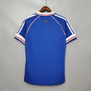 camisa-camiseta-selecao-selecao-francesa-franca-franca-adidas-versao-versao-torcedor-masculina-1998-home-casa-i-principal-1-azul-branca-branco-vermelha-vermelho-zidane-zinedine-retro