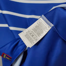 camisa-camiseta-selecao-selecao-francesa-franca-franca-adidas-versao-versao-torcedor-masculina-1998-home-casa-i-principal-1-azul-branca-branco-vermelha-vermelho-zidane-zinedine-retro_7aaea111-aa5d-420d-a247-cb789c9a52de