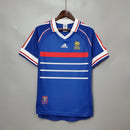 camisa-camiseta-selecao-selecao-francesa-franca-franca-adidas-versao-versao-torcedor-masculina-1998-home-casa-i-principal-1-azul-branca-branco-vermelha-vermelho-zidane-zinedine-retro_89b0444a-3671-485a-bfc8-b62e5f312f6b
