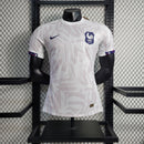 camisa-camiseta-selecao-selecao-francesa-franca-franca-nike-versao-versao-jogador-masculina-23-24-away-fora-ii-secundaria-2-azul-branca-branco-vermelha-vermelho_1