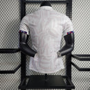 camisa-camiseta-selecao-selecao-francesa-franca-franca-nike-versao-versao-jogador-masculina-23-24-away-fora-ii-secundaria-2-azul-branca-branco-vermelha-vermelho_5