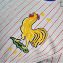 camisa-camiseta-selecao-selecao-francesa-franca-franca-nike-versao-versao-jogador-masculina-24-25-away-fora-ii-secundaria-2-azul-branca-branco-vermelha-vermelho_5