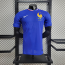 camisa-camiseta-selecao-selecao-francesa-franca-franca-nike-versao-versao-jogador-masculina-24-25-home-casa-i-principal-1-azul-branca-branco-vermelha-vermelho_1