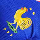 camisa-camiseta-selecao-selecao-francesa-franca-franca-nike-versao-versao-jogador-masculina-24-25-home-casa-i-principal-1-azul-branca-branco-vermelha-vermelho_2