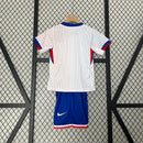 camisa-camiseta-selecao-selecao-francesa-franca-franca-nike-versao-versao-torcedor-conjunto-infantil-shorts-24-25-away-fora-ii-secundaria-2-azul-branca-branco-vermelha-vermelho_6