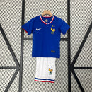 camisa-camiseta-selecao-selecao-francesa-franca-franca-nike-versao-versao-torcedor-conjunto-infantil-shorts-24-25-home-casa-i-principal-1-azul-branca-branco-vermelha-vermelho_1