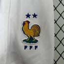 camisa-camiseta-selecao-selecao-francesa-franca-franca-nike-versao-versao-torcedor-conjunto-infantil-shorts-24-25-home-casa-i-principal-1-azul-branca-branco-vermelha-vermelho_4