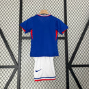 camisa-camiseta-selecao-selecao-francesa-franca-franca-nike-versao-versao-torcedor-conjunto-infantil-shorts-24-25-home-casa-i-principal-1-azul-branca-branco-vermelha-vermelho_6