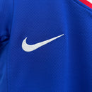camisa-camiseta-selecao-selecao-francesa-franca-franca-nike-versao-versao-torcedor-conjunto-infantil-shorts-24-25-home-casa-i-principal-1-azul-branca-branco-vermelha-vermelho_7