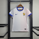 camisa-camiseta-selecao-selecao-francesa-franca-franca-nike-versao-versao-torcedor-feminina-24-25-away-fora-ii-secundaria-2-azul-branca-branco-vermelha-vermelho_1