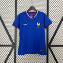 camisa-camiseta-selecao-selecao-francesa-franca-franca-nike-versao-versao-torcedor-feminina-24-25-home-casa-i-principal-1-azul-branca-branco-vermelha-vermelho_1
