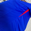 camisa-camiseta-selecao-selecao-francesa-franca-franca-nike-versao-versao-torcedor-feminina-24-25-home-casa-i-principal-1-azul-branca-branco-vermelha-vermelho_5