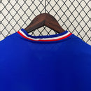 camisa-camiseta-selecao-selecao-francesa-franca-franca-nike-versao-versao-torcedor-feminina-24-25-home-casa-i-principal-1-azul-branca-branco-vermelha-vermelho_6