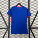 camisa-camiseta-selecao-selecao-francesa-franca-franca-nike-versao-versao-torcedor-feminina-24-25-home-casa-i-principal-1-azul-branca-branco-vermelha-vermelho_7