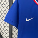 camisa-camiseta-selecao-selecao-francesa-franca-franca-nike-versao-versao-torcedor-feminina-24-25-home-casa-i-principal-1-azul-branca-branco-vermelha-vermelho_8