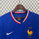 camisa-camiseta-selecao-selecao-francesa-franca-franca-nike-versao-versao-torcedor-feminina-24-25-home-casa-i-principal-1-azul-branca-branco-vermelha-vermelho_9