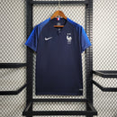 camisa-camiseta-selecao-selecao-francesa-franca-franca-nike-versao-versao-torcedor-masculina-2018-home-casa-i-principal-1-azul-branca-branco-vermelha-vermelho-retro-retro_1