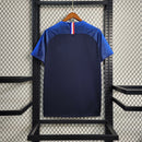 camisa-camiseta-selecao-selecao-francesa-franca-franca-nike-versao-versao-torcedor-masculina-2018-home-casa-i-principal-1-azul-branca-branco-vermelha-vermelho-retro-retro_1_b5d13062-fc44-4a93-bfc2-e4b49ab760d0