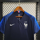 camisa-camiseta-selecao-selecao-francesa-franca-franca-nike-versao-versao-torcedor-masculina-2018-home-casa-i-principal-1-azul-branca-branco-vermelha-vermelho-retro-retro_2
