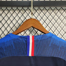 camisa-camiseta-selecao-selecao-francesa-franca-franca-nike-versao-versao-torcedor-masculina-2018-home-casa-i-principal-1-azul-branca-branco-vermelha-vermelho-retro-retro_4